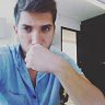 Alejandro Daniel Álvarez Zuber