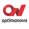 Optimanova Solutions