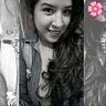 Giime Flores