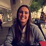 Guadi Ibañez