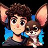 davidohmtz