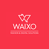 Waixo