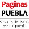 Paginas Puebla