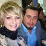 Tony Motta