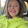 oria_corina