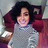 Mariana Isaza Taborda