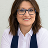 María Jesús Bellido