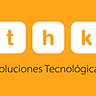 THK Soluciones