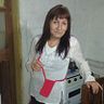 Maria Elena Bustamante