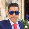 Agustin Luna