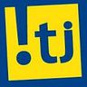 TJ Publicidad