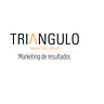Triángulo Marketing Groups
