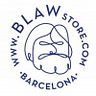BLAWstore