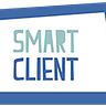 Smart Client