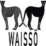Waisso Clothing