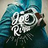 Joe Riva