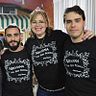 Laly Portesi