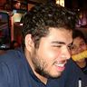Rodrigo Cameras