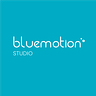 Bluemotion Studio