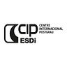 CIP ESDI Centro Internacional de Postgrado