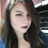 Michelle R. Santillan