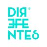 Direfentes