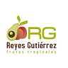 Reyes Gutiérrez