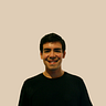 Daniel Portilla