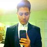 Brian Martinez