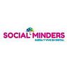 Social Minders