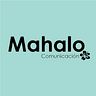 Mahalo Comunicación