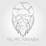 Felipe Carrara