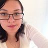 Fernanda Ezenice Peralta Canseco