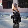 Clara Sánchez Ortega