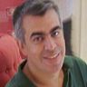Sebas Bell