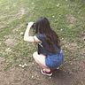 fjbbarrenechea_18