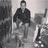 Víctor Flores