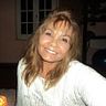 Beatriz Giampietri