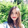cristina_caspe