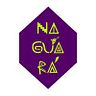 Na Guara