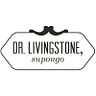 Dr. Livingstone, supongo
