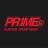 PRIMECUSTOMEWEAR