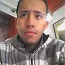 Asdrubal Alejandro