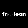 frnzleon