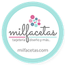 milfacetas