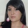 Karina Quirola Silva