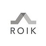 ROIK