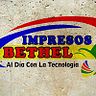 Impresos Bethel