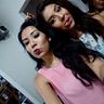 Tania Mattel