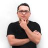 David Ochoa Rincón
